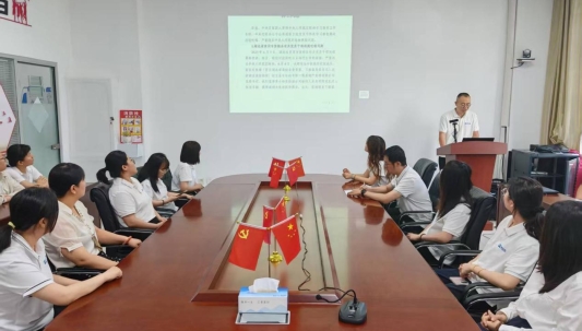 C:/Users/ylinq/Desktop/中支2.jpg中支2