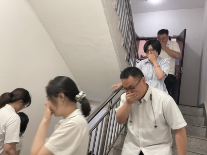 8a4fb05a63922c87068afd712641a54