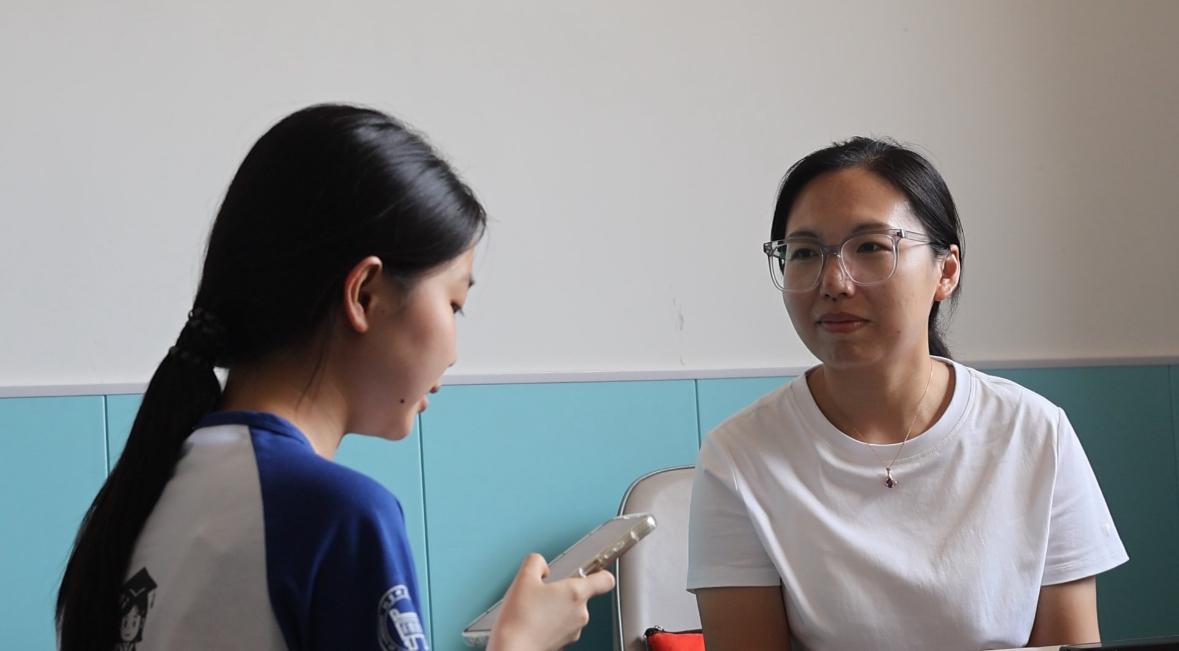 图片7.jpg