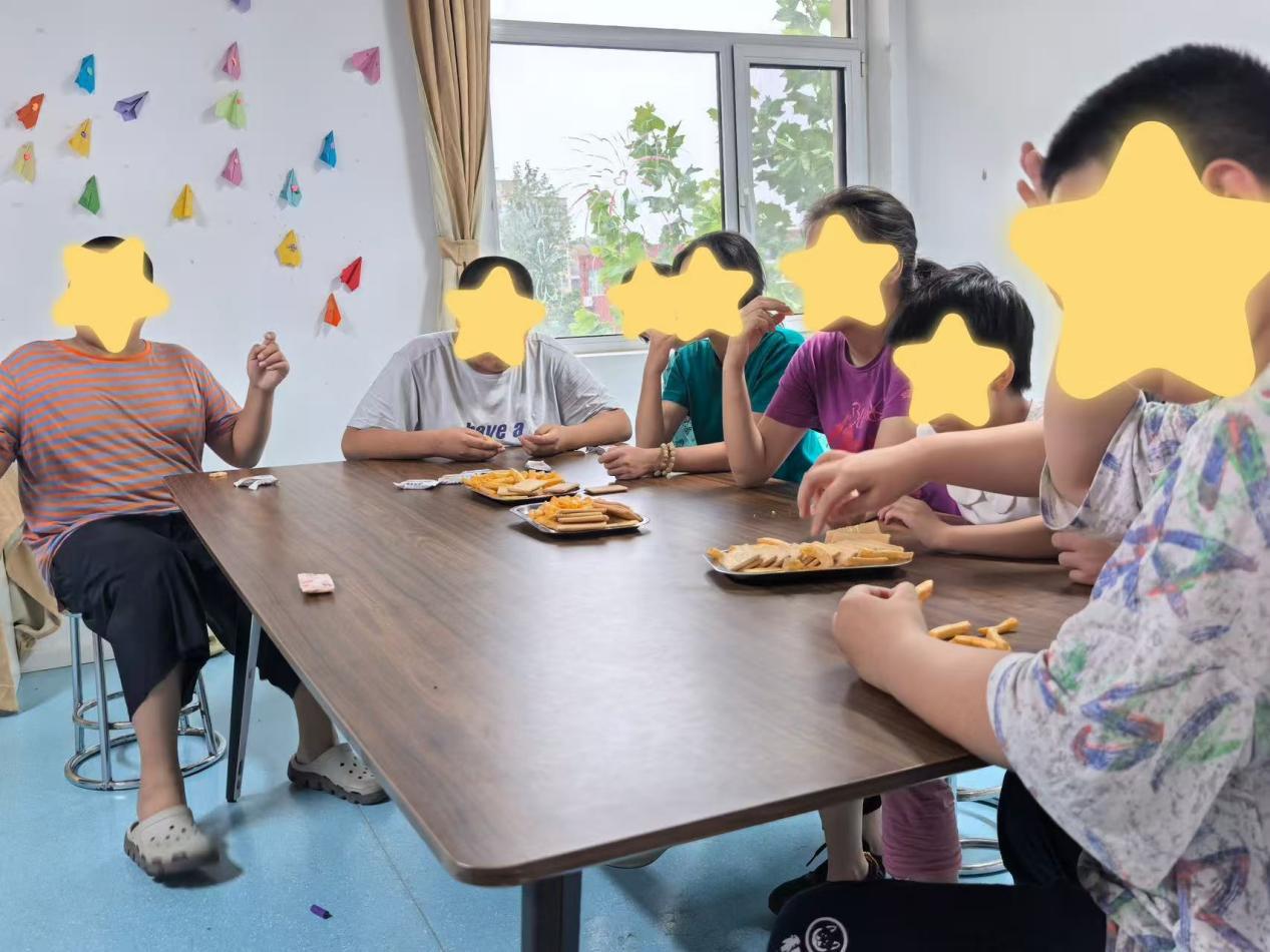 图片4.jpg