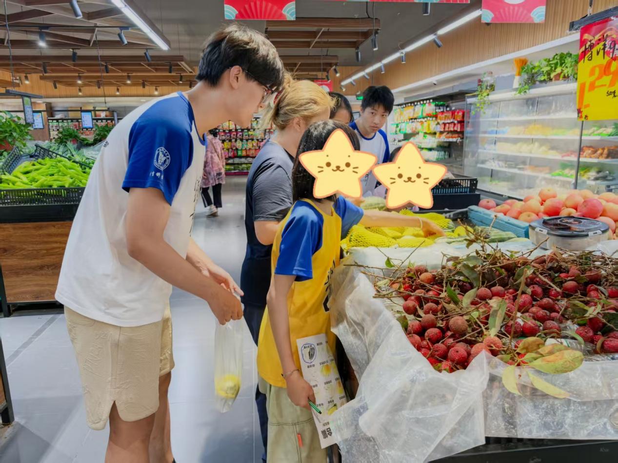 图片6.jpg