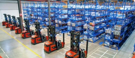 164f73711f1209d82021d802f9bec7b