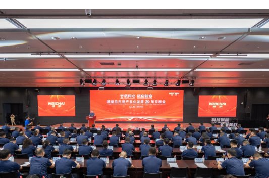 1e339674a774eb1d8750b25f07fb1fd