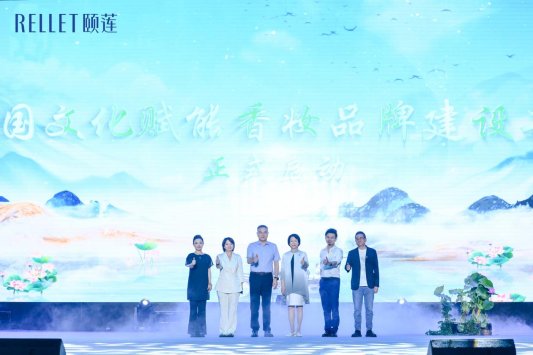 SS1_4399_wm__13428843