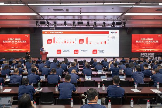 cd3f619623d45780c2eabe5adc7eba4