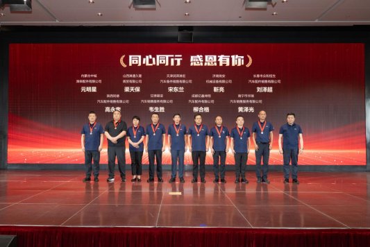 84bcef04bc998a23b26cd785fabdf89