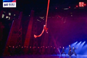 D:Userswangcx12Documentsspdbspdbicps12049439My Imagesdbdbaafb22bf4dc76ed84b09a0c0bd58af.jpeg