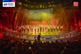 D:Userswangcx12Documentsspdbspdbicps12049439My Imagese4e43744c4ea25e6c79aa1ad4961ba57b1.jpeg