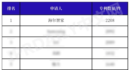 2a8877a22fdea574d802ef2257cd333