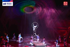 D:Userswangcx12Documentsspdbspdbicps12049439My Images c c9f099894b4f726f4cfdcdd43ba054e.jpeg