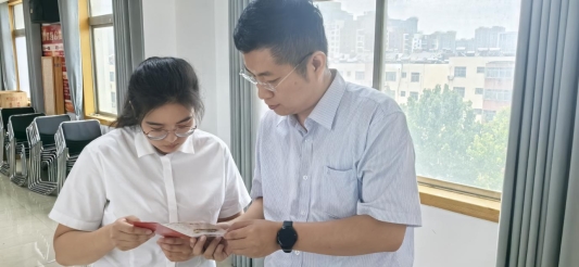 微信图片_2025-07-25_100452_354