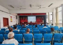 微信图片_20250726170428