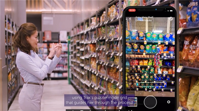 深度分销困局:当百万业务员从“增长引擎”沦为“效能黑洞”