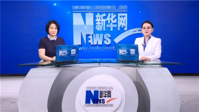 杭州零小淘黄红霞:挖掘新电商多方位机遇,开启价值共生新纪元