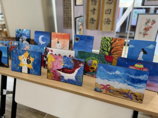 e5809f0ac8fd57fe44bbf1c1620111d