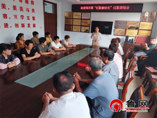 微信图片_20250728093509