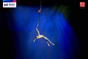 D:Userswangcx12Documentsspdbspdbicps12049439My Imagesadad0ebdbc8193988f4f75785e9f86a2e8.jpeg