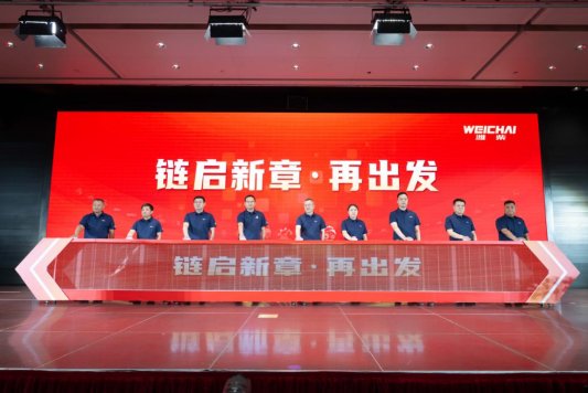 微信图片_20250727093639