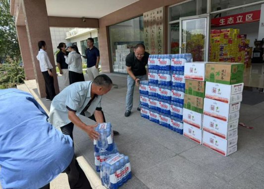 e47842ff1aecf4c6b0934fc2da59ede