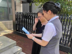 D:userssunbozhou桌面消保消保宣传六月六月图片9EA093D5-CB60-4AD6-A035-18A2E1ACE5C1.jpg9EA093D5-CB60-4AD6-A035-18A2E1ACE5C1