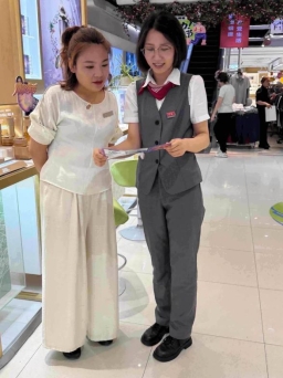 D:userszhangchen12桌面消保材料七月D3E1BAB7-6DDE-4C12-B581-BD87689D590C.jpgD3E1BAB7-6DDE-4C12-B581-BD87689D590C