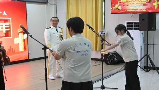 26b17744c384388931fc8aa2d24c9057