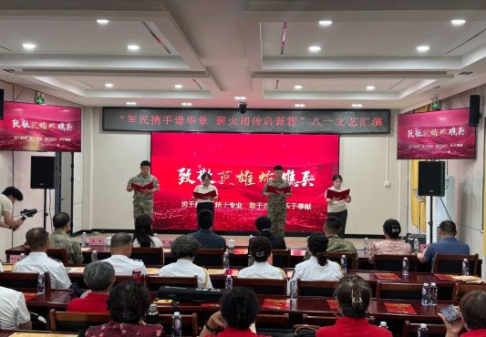 df21f6e5eae92182efc761f3b021712d