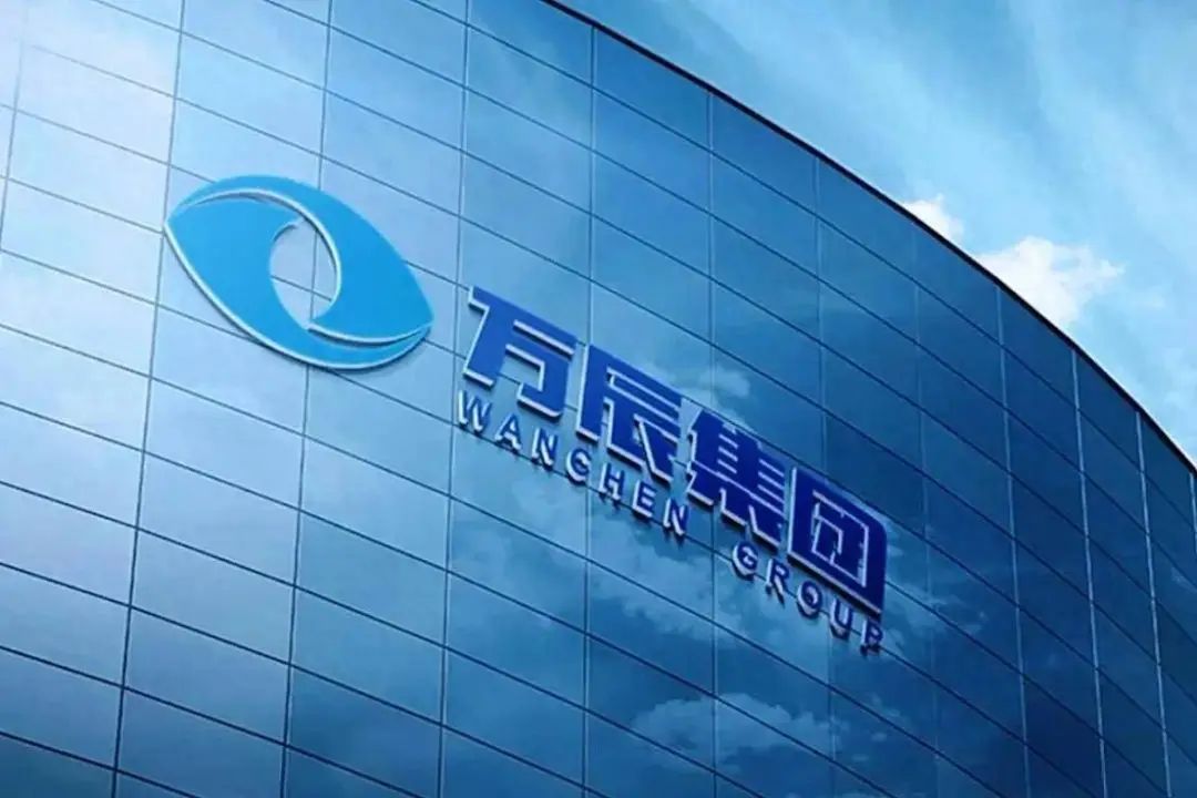 好想来创始人王健坤辞职,93年“二代”王泽宁接棒总经理