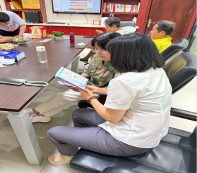 2025-07-15 17:07:02.822000