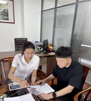 D:userssunbozhou桌面消保消保宣传六月六月图片DC2D691D-E7BB-4A82-84A5-6596522021BB.jpgDC2D691D-E7BB-4A82-84A5-6596522021BB