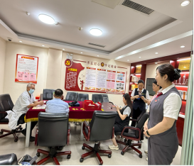 2025-07-09 14:30:32.516000