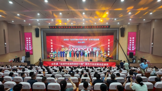 DJI_20000503123054_0342_D