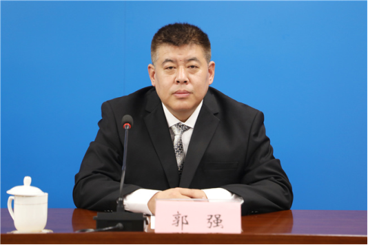 微信图片_20250714153511