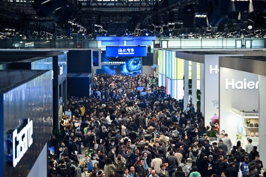 7be48693272b6e5b2ad45b6d40369f4