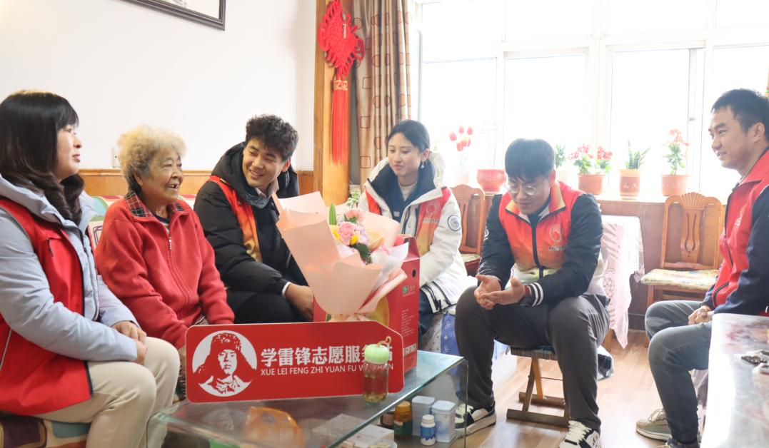 图片7.png
