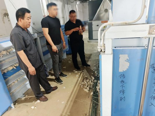 说明: 微信图片_20250723161116