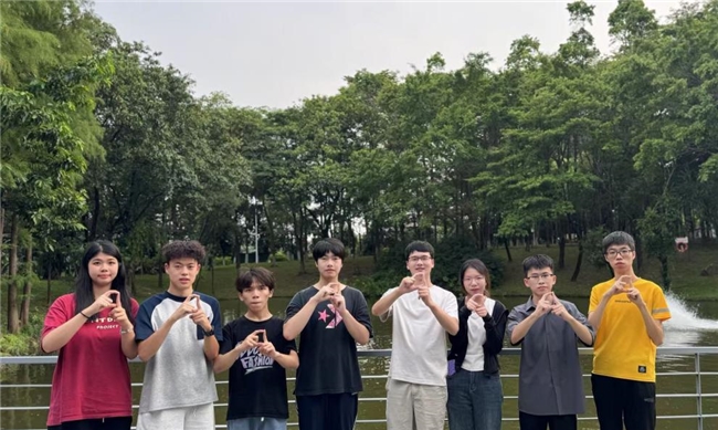 五年磨一剑!叮咚数科双轮营销模型助力大健康品牌实现品效合一