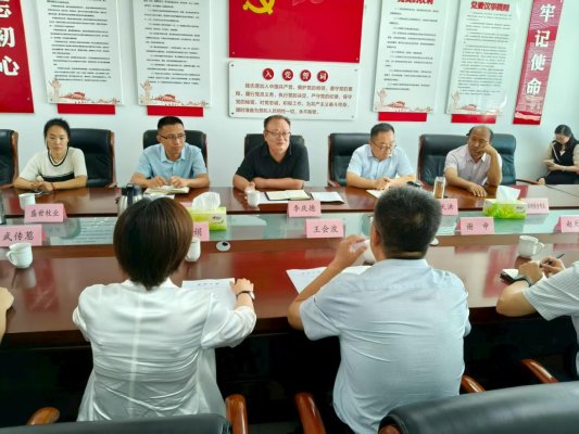 577fc615d7e86fa4502903c9b1012c1fd970770f