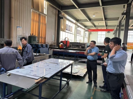 pa_10100000000168014_1753687927653_1707x1280_mo_