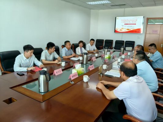 3a0b72a3d7dfd005a88ee09e7de54262ba7c38b4