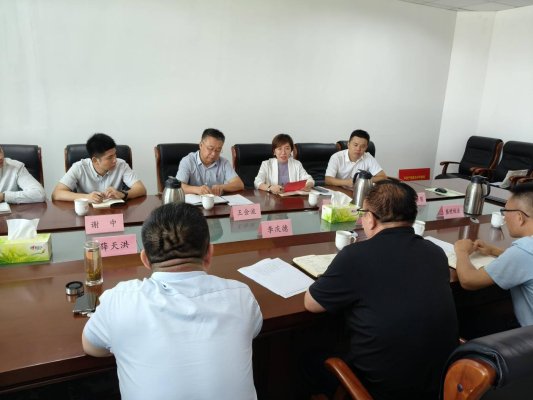 55181a3e82cd73b0e904f9bea7a6fc6e3ebe184e