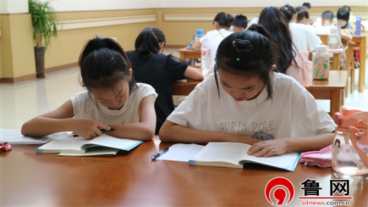 微信图片\_20250802153728