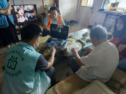 d05ebb19f068a17a6faa56c9fe358cc