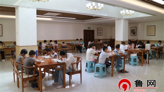 微信图片\_20250802153733