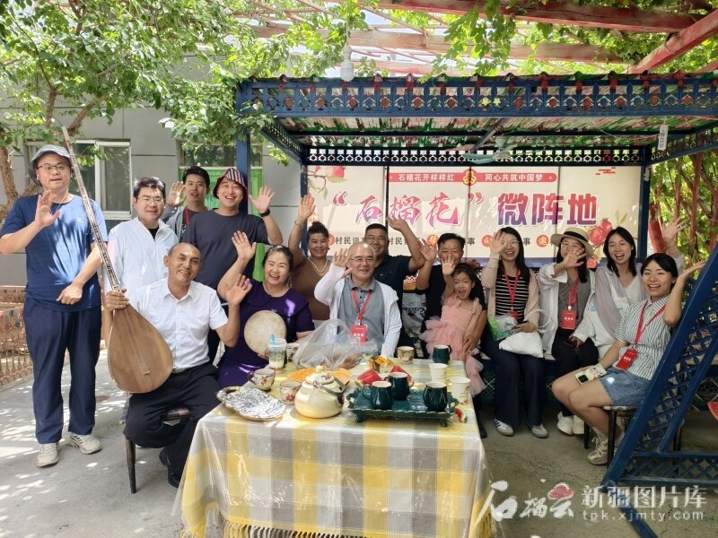 mmexport1753946525103