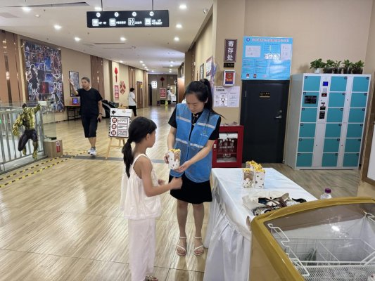 b17034cbf1fe09778aeb095d8121ddf