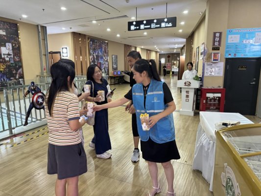 bd3b2ec419c181e2fa580d6543da5a1