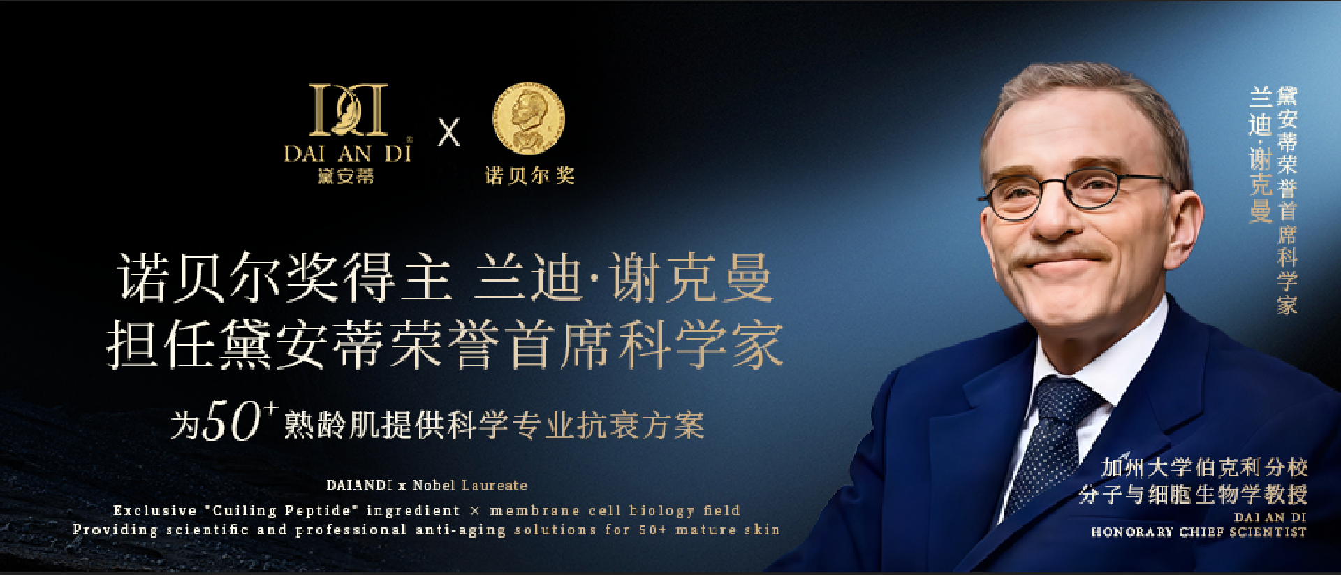 D53941BE-401B-4faf-B07B-38603B704E01.png