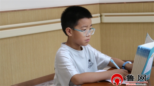 微信图片\_20250802153719