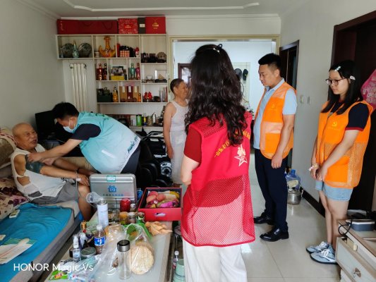 d4be3ad2170e30d20ab24a6a4ebbabc